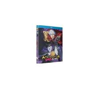 VAMPIRE DIES IN NO TIME: SEASON 1 - Region A Blu Ray,US Import