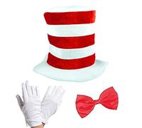 Vampire Dracula Halloween Fancy Dress Costume Deluxe Set