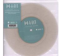 Vampire Heart [7" VINYL]