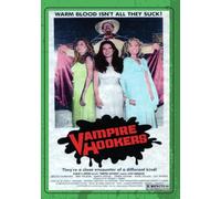 VAMPIRE HOOKERS