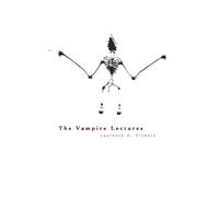 Vampire Lectures