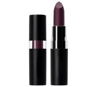Vampire Matte Lipstick Set,Halloween Lipstick,Long-Lasting & Silky Smooth Dark Multi-Color Painted Goth,Makeup,for Carnival, Masquerade Ball &Music Festival