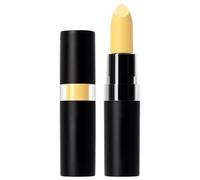 Vampire Matte Lipstick Set,Halloween Lipstick,Long-Lasting & Silky Smooth Dark Multi-Color Painted Goth,Makeup,for Carnival, Masquerade Ball &Music Festival
