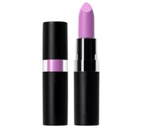 Vampire Matte Lipstick Set,Halloween Lipstick,Long-Lasting & Silky Smooth Dark Multi-Color Painted Goth,Makeup,for Carnival, Masquerade Ball &Music Festival
