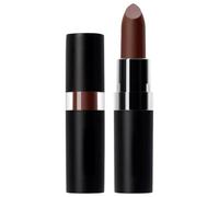 Vampire Matte Lipstick Set,Halloween Lipstick,Long-Lasting & Silky Smooth Dark Multi-Color Painted Goth,Makeup,for Carnival, Masquerade Ball &Music Festival