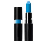Vampire Matte Lipstick Set,Halloween Lipstick,Long-Lasting & Silky Smooth Dark Multi-Color Painted Goth,Makeup,for Carnival, Masquerade Ball &Music Festival