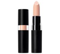 Vampire Matte Lipstick Set,Halloween Lipstick,Long-Lasting & Silky Smooth Dark Multi-Color Painted Goth,Makeup,for Carnival, Masquerade Ball &Music Festival