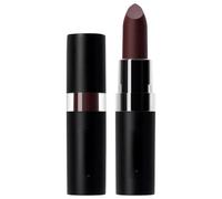 Vampire Matte Lipstick Set,Halloween Lipstick,Long-Lasting & Silky Smooth Dark Multi-Color Painted Goth,Makeup,for Carnival, Masquerade Ball &Music Festival