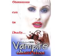 Vampire Obsession