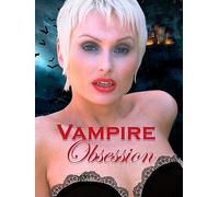 Vampire Obsession