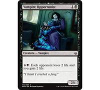 Vampire Opportunist | War of the Spark
