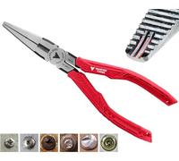 Vampire Professional Tools International VMPVT-001-7LN Vampliers 7LN, 7.5" Long Nose