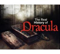 Vampire Romance On-Screen