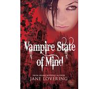 Vampire State of Mind
