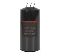 Vampire Tears 'Bleeding' Blood Candle | Taper, Pillar | Gothic | Witch | Spell