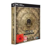 Vampire: The Masquerade Bloodlines 2 Premium Edition (Code in a Box) (PC) (64-Bit)