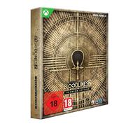 Vampire: The Masquerade Bloodlines 2 Premium Edition (Xbox Series X)