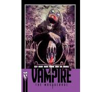 Vampire: The Masquerade (Compact Edition) (Volume 1)