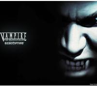 Vampire: The Masquerade - Redemption EU PC Steam Altergift