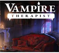 Vampire Therapist NA PS5 CD Key