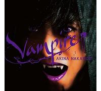 Vampire [VINYL]