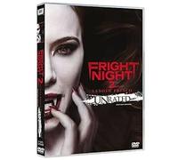 Vampire, vous avez dit vampire ? II / Fright Night Part 2 (1988) [ Origine Italienne, Sans Langue Francaise ]
