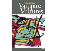 Vampire Vultures