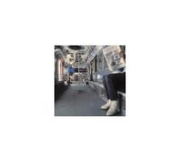 VAMPIRE WEEKEND: ONLY GOD WAS ABOVE US - CD