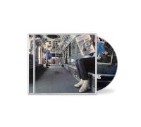 Only God Was Above Us