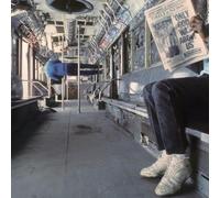 Vampire Weekend - Only God Was Above Us CD RELEASE DATE 05/04/24 THIS - A15z