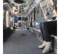 Vampire Weekend Only God Was Above Us Double LP Vinyl NEW