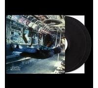 Only God Was Above Us [VINYL]