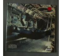 Only God Was Above Us [VINYL]