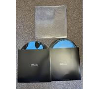 Only God Was Above Us [VINYL]