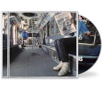 Vampire Weekend Only God Was Above Us New CD PreOrder Released 05/04/2024