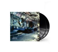 Only God Was Above Us [VINYL]