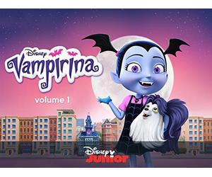 Vampire Weekend / The Bird Who Knew Too Much