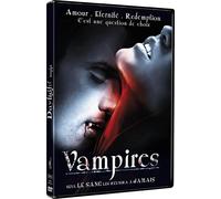 Vampires