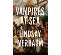 Vampires at Sea