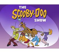 Vampires, Bats & Scaredy Cats