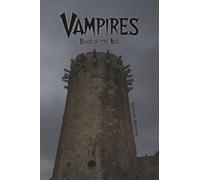 Vampires - Blood of the Nile