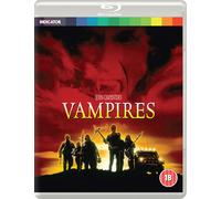 Vampires (Standard Edition)