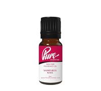 Vampires Kiss Fragrance Oil - 10ml Suitable for Candles, Soaps, Slime, diffusers, Cosmetics, Wax Melts