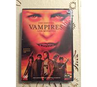 Vampires: Los Muertos (J. Carp