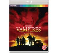 Vampires (Standard Edition)
