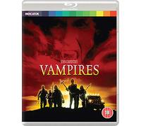 Vampires (Standard Edition)
