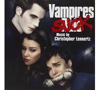Vampires Suck (Original Score)