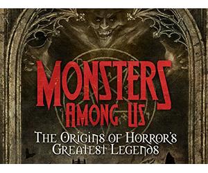 Vampires: The Rise of Dracula