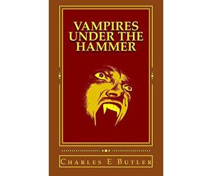 Vampires: Under the Hammer