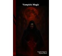 Vampiric Magic